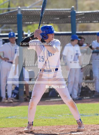 Thumbnail 1 in Camp Verde @ Fountain Hills photogallery.