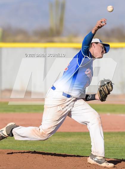 Thumbnail 1 in Camp Verde @ Fountain Hills photogallery.