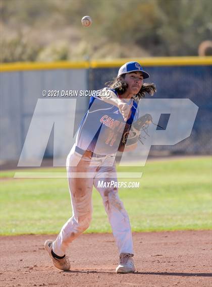 Thumbnail 3 in Camp Verde @ Fountain Hills photogallery.
