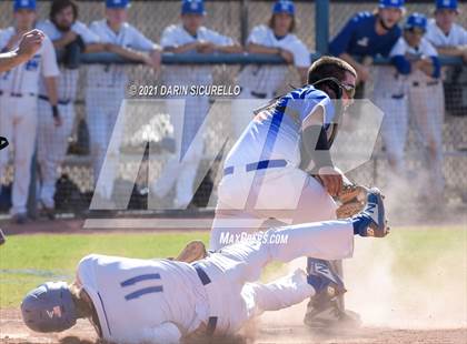 Thumbnail 1 in Camp Verde @ Fountain Hills photogallery.