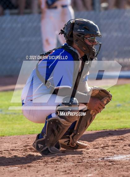 Thumbnail 3 in Camp Verde @ Fountain Hills photogallery.