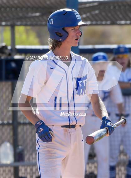 Thumbnail 2 in Camp Verde @ Fountain Hills photogallery.