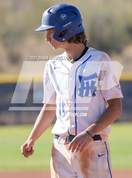 Thumbnail 1 in Camp Verde @ Fountain Hills photogallery.