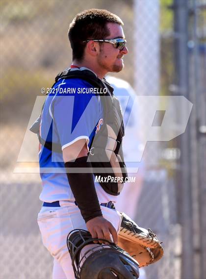 Thumbnail 3 in Camp Verde @ Fountain Hills photogallery.