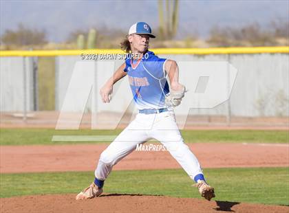 Thumbnail 2 in Camp Verde @ Fountain Hills photogallery.