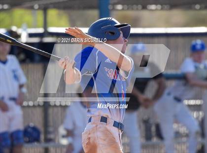 Thumbnail 1 in Camp Verde @ Fountain Hills photogallery.