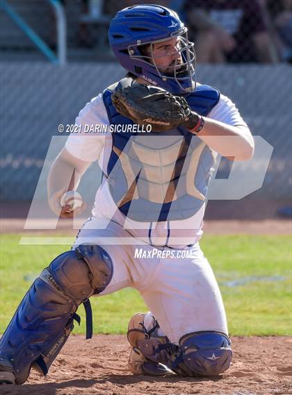 Thumbnail 1 in Camp Verde @ Fountain Hills photogallery.