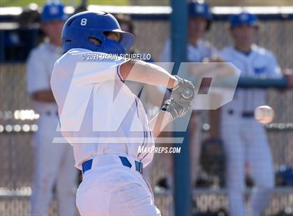 Thumbnail 2 in Camp Verde @ Fountain Hills photogallery.