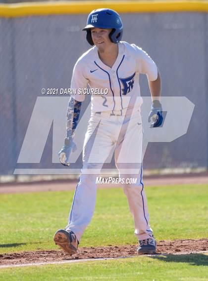 Thumbnail 3 in Camp Verde @ Fountain Hills photogallery.
