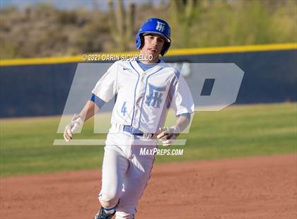 Thumbnail 1 in Camp Verde @ Fountain Hills photogallery.