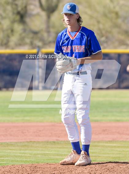 Thumbnail 2 in Camp Verde @ Fountain Hills photogallery.