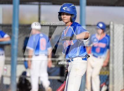 Thumbnail 1 in Camp Verde @ Fountain Hills photogallery.