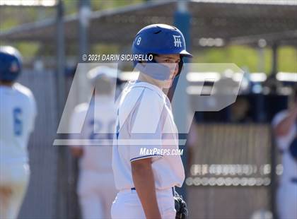 Thumbnail 3 in Camp Verde @ Fountain Hills photogallery.