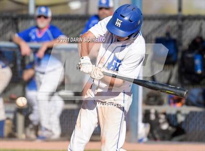 Thumbnail 2 in Camp Verde @ Fountain Hills photogallery.