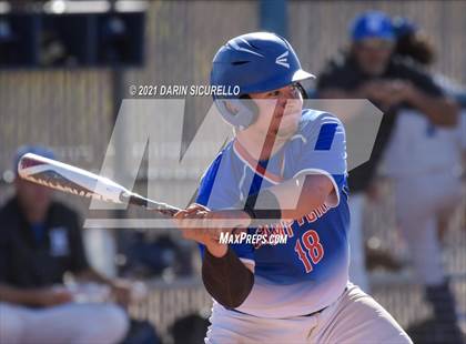 Thumbnail 3 in Camp Verde @ Fountain Hills photogallery.