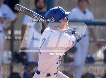 Thumbnail 3 in Camp Verde @ Fountain Hills photogallery.