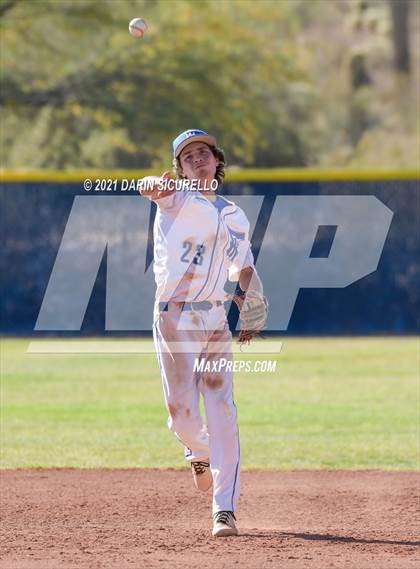 Thumbnail 1 in Camp Verde @ Fountain Hills photogallery.