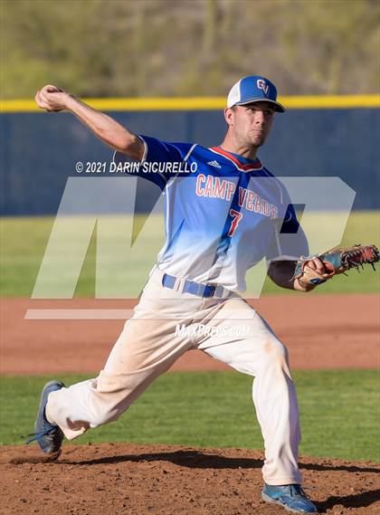 Thumbnail 2 in Camp Verde @ Fountain Hills photogallery.