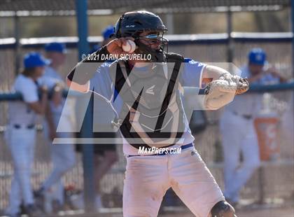 Thumbnail 3 in Camp Verde @ Fountain Hills photogallery.