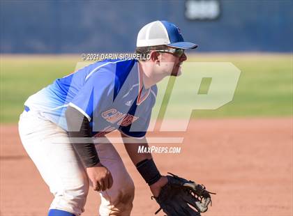 Thumbnail 2 in Camp Verde @ Fountain Hills photogallery.