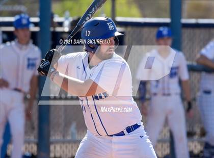 Thumbnail 2 in Camp Verde @ Fountain Hills photogallery.