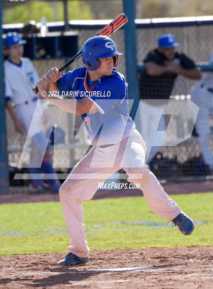 Thumbnail 3 in Camp Verde @ Fountain Hills photogallery.