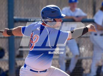 Thumbnail 3 in Camp Verde @ Fountain Hills photogallery.