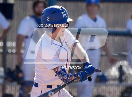 Thumbnail 2 in Camp Verde @ Fountain Hills photogallery.