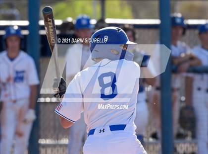Thumbnail 1 in Camp Verde @ Fountain Hills photogallery.