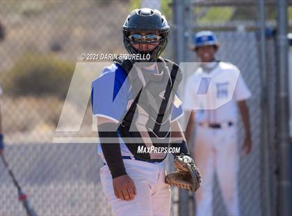 Thumbnail 3 in Camp Verde @ Fountain Hills photogallery.