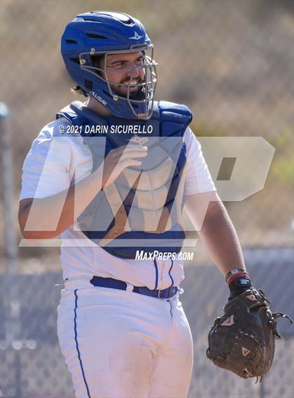 Thumbnail 3 in Camp Verde @ Fountain Hills photogallery.