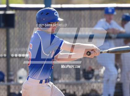 Thumbnail 1 in Camp Verde @ Fountain Hills photogallery.