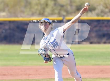 Thumbnail 1 in Camp Verde @ Fountain Hills photogallery.