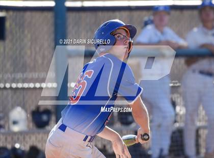 Thumbnail 3 in Camp Verde @ Fountain Hills photogallery.