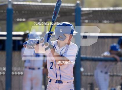 Thumbnail 2 in Camp Verde @ Fountain Hills photogallery.