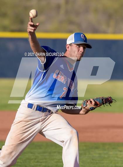 Thumbnail 1 in Camp Verde @ Fountain Hills photogallery.