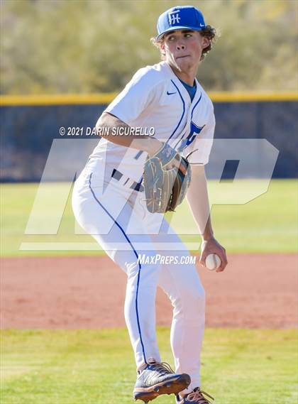 Thumbnail 3 in Camp Verde @ Fountain Hills photogallery.