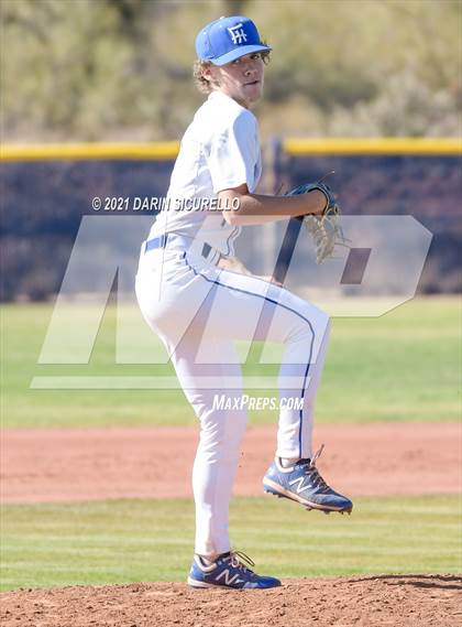 Thumbnail 3 in Camp Verde @ Fountain Hills photogallery.