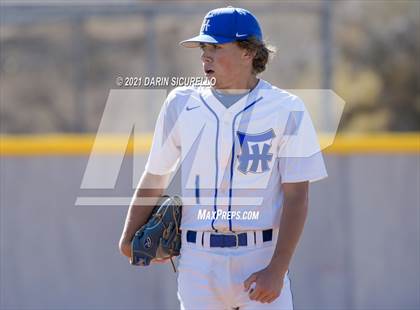 Thumbnail 1 in Camp Verde @ Fountain Hills photogallery.