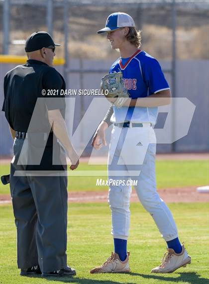 Thumbnail 1 in Camp Verde @ Fountain Hills photogallery.