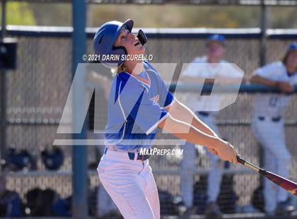 Thumbnail 3 in Camp Verde @ Fountain Hills photogallery.