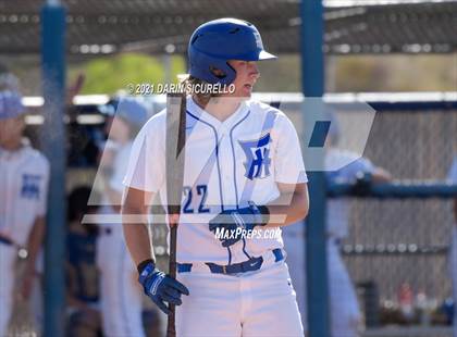 Thumbnail 2 in Camp Verde @ Fountain Hills photogallery.