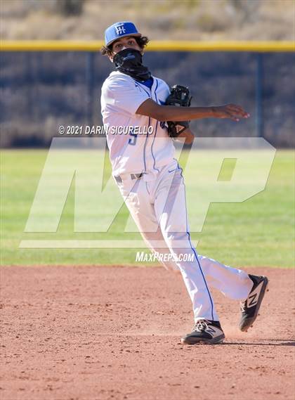 Thumbnail 1 in Camp Verde @ Fountain Hills photogallery.