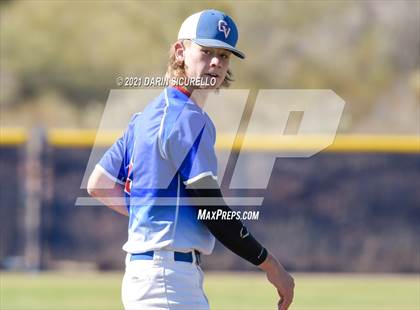 Thumbnail 1 in Camp Verde @ Fountain Hills photogallery.