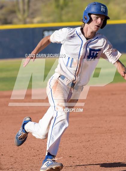 Thumbnail 1 in Camp Verde @ Fountain Hills photogallery.