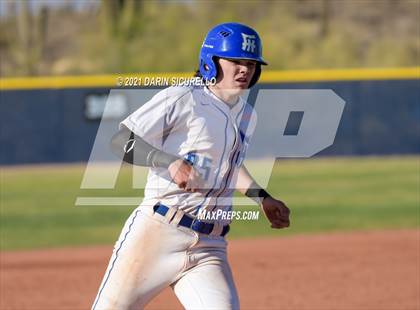 Thumbnail 3 in Camp Verde @ Fountain Hills photogallery.