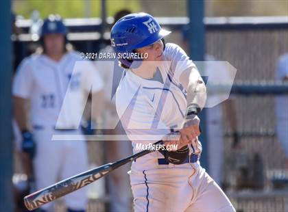 Thumbnail 1 in Camp Verde @ Fountain Hills photogallery.