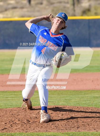 Thumbnail 1 in Camp Verde @ Fountain Hills photogallery.