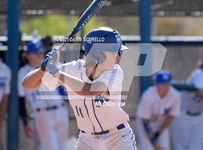 Thumbnail 3 in Camp Verde @ Fountain Hills photogallery.