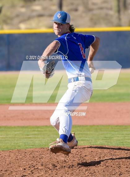 Thumbnail 3 in Camp Verde @ Fountain Hills photogallery.